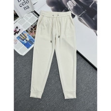 Louis Vuitton Long Pants